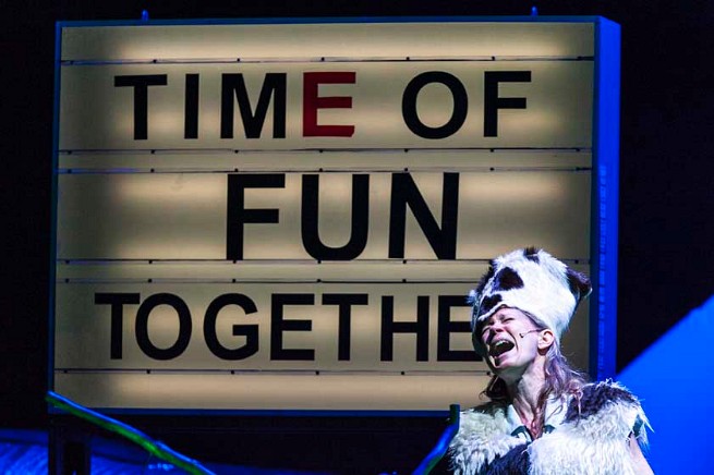 KNE220820130460 mini